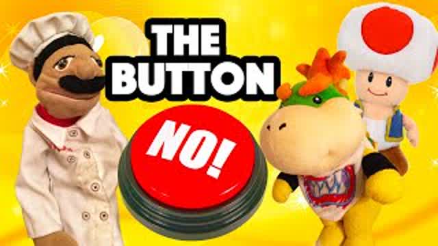 SML Short - The Button