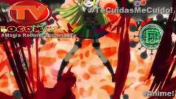 LocomaxTv Bolivia Anime Abril 2023 LocomaxTv Bolivia Anime Abril 2023