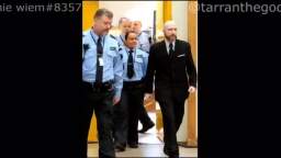 Anders Breivik Edit #23