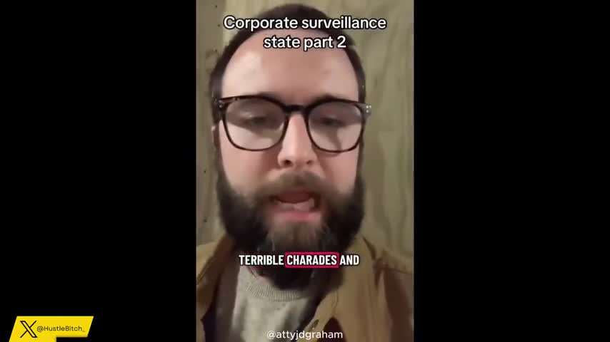 MELINDA GATES BREAKS HER SILENCE WITH SHOCKING NEW DETAILS ABOUT BILL GATES MELINDA GATES BREAKS HER SILENCE WITH SHOCKING NEW DETAILS ABOUT BILL GATES