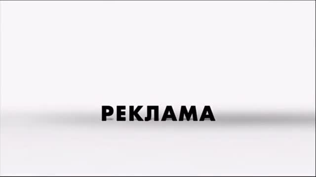 Nickelodeon Заставки до и после рекламы (12.2013)