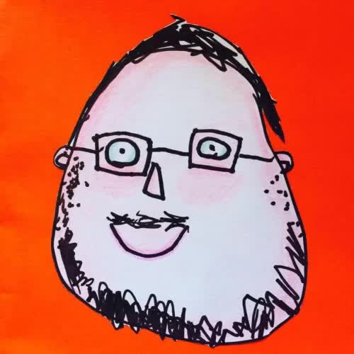 Hellroute 16 - Sky Above, Death Below