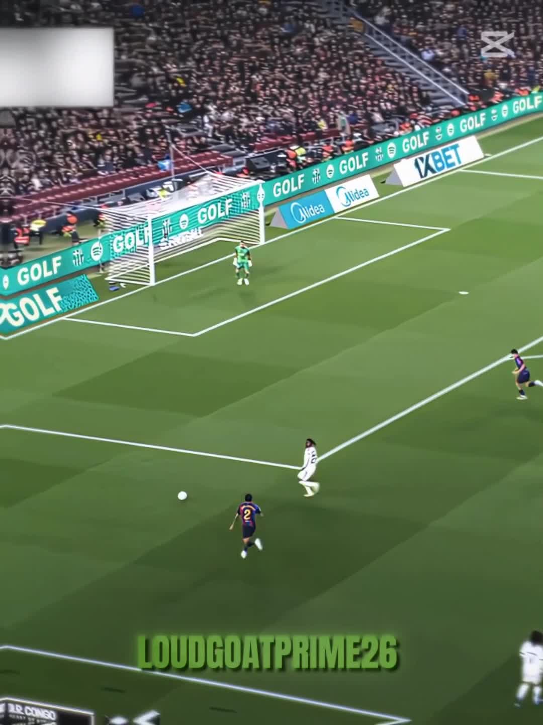 Goles doblete de mbappe