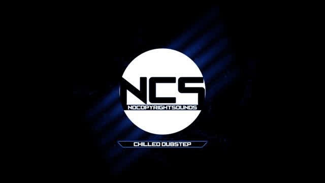 Elliot Berger - Diamond Sky Feat. Laura Brehm (Electus Remix)