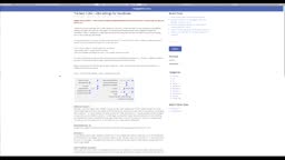 Upload and Process Videos FASTER!