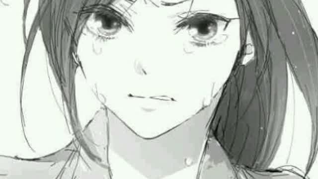Peakedanxiety - Hate In Her Eyes (Visualizer)