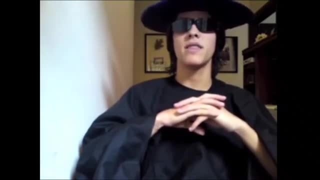 Brandross - el ídolo de los idiotas (de Laplace La Mariposa),