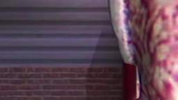 streamladder-rnd2Ronald Mcdonalds1-1