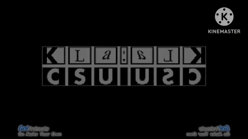 Markclouden's klasky csupo remake but effects Markclouden's klasky csupo remake but effects