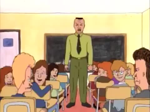 We're gonna be talking about the...