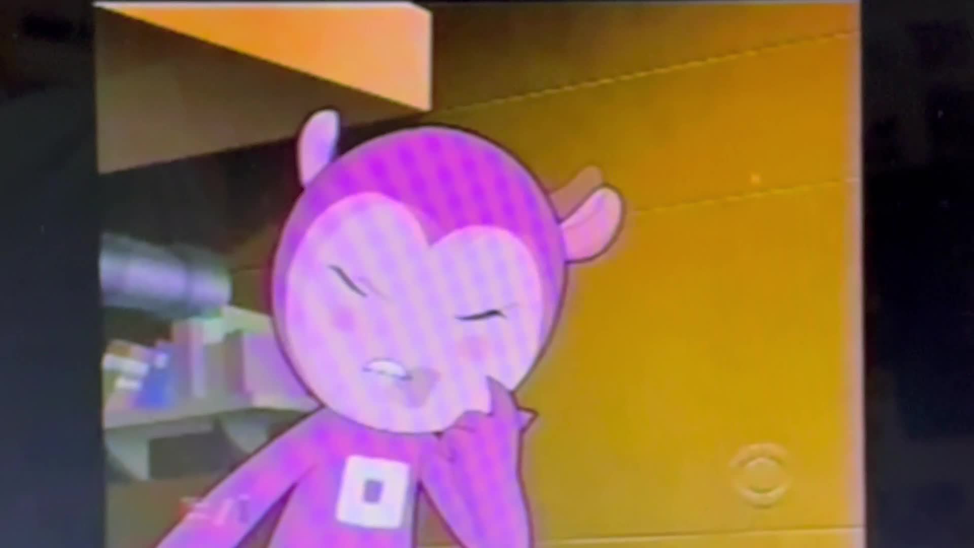 Sushi Pack: Disoriented On The Sushi Express Clip 5 Sushi Pack: Disoriented On The Sushi Express Clip 5