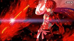 Fate/Grand Order OST - Emiya ~Unlimited Blade Works~