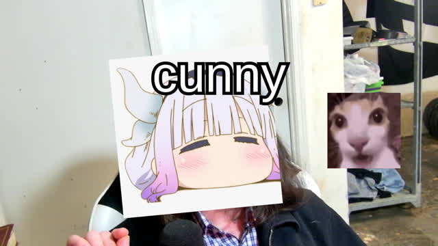 MyGenuineSneed Episode 29: I am now a Whoremonger