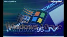 Windows Mockups 1 (WNR5)