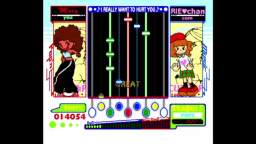 Pop'n music in Caddicarus