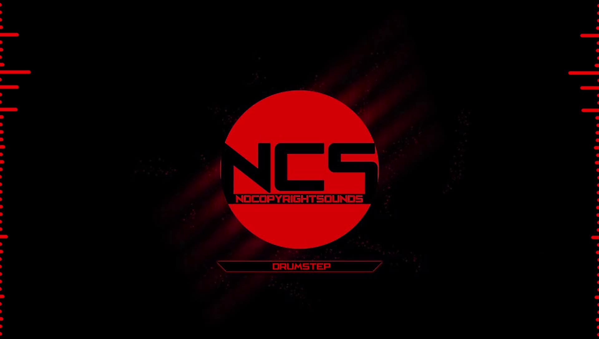 High Maintenance - Smash Brothers