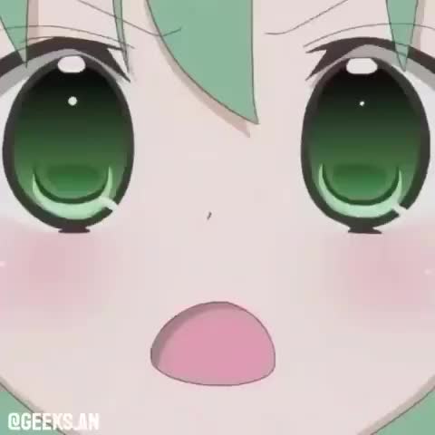 More Bullshit Anime Crap 41: Sore Ga Seiyuu! More Bullshit Anime Crap 41: Sore Ga Seiyuu!