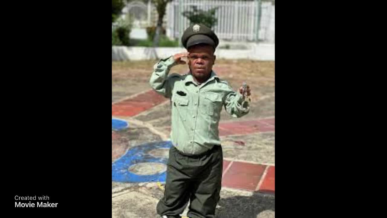 Critica a las personas que queman pólvora (LOQUENDO)