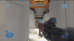HALO REACH TIPS #1: ROCKETS