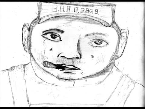 BBBBBBQB INTERVIEW