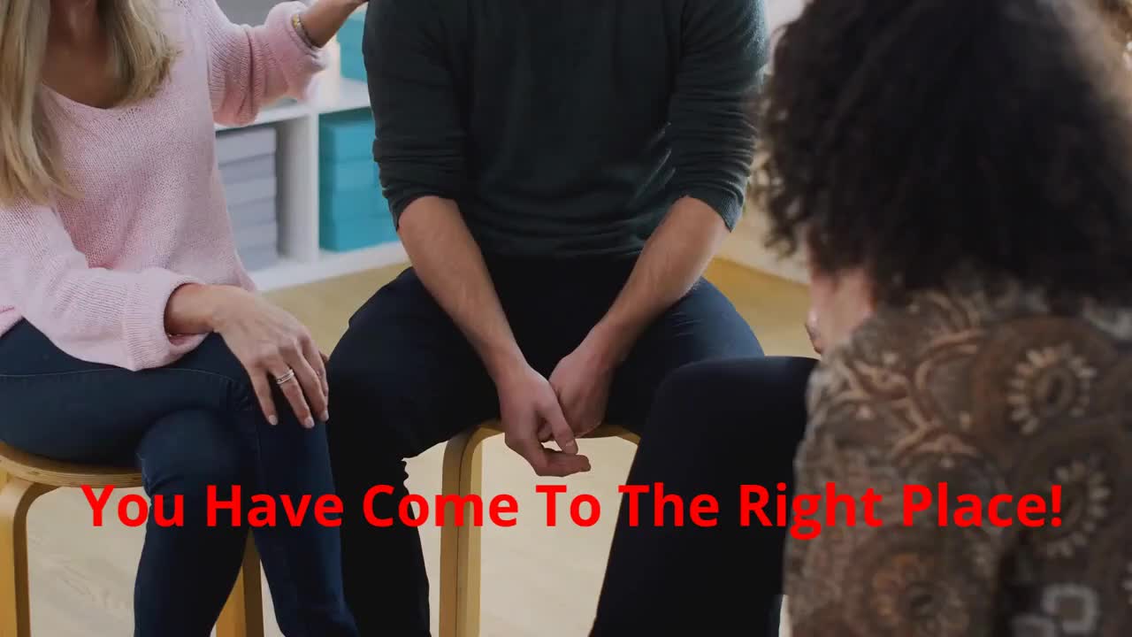 Recovery Now, LLC – Affordable Addiction Recovery in Clarksville, TN