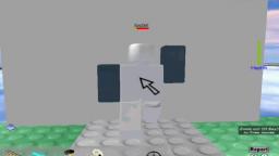 Legokid dances to Scatman: The Full Video!