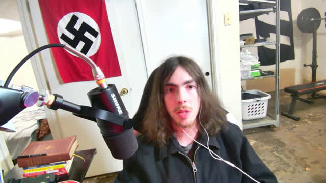 MyGenuineSneed Episode 35: Jew Master Chief Ran Givili's Dead Gay Body MyGenuineSneed Episode 35: Jew Master Chief Ran Givili's Dead Gay Body