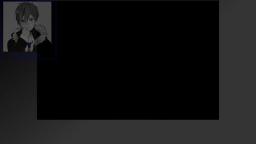 Gorillaz - Bill Murray (Subtitulada al Español) HD Gorillaz - Bill Murray (Subtitulada al Español) HD