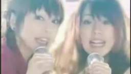 Puffy AmiYumi – Teen Titans