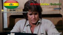 LocomaxTv Bolivia Anime Agosto 2024
