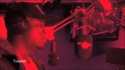 Big Shaq - At The Ting's Gate