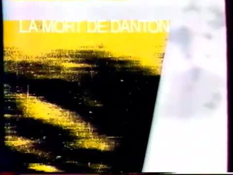 [Spécial 36e anniversaire] La Sept (France) - Bande-annonce (Juin 9, 1990)