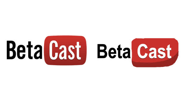 Speedpainting BetaCast!