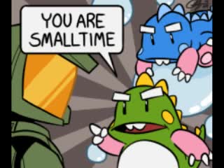 Delicious Tears Delicious Tears