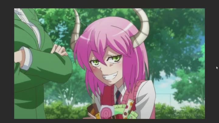 Church of Waifu's GOD Episode 277 Akane Koumoto