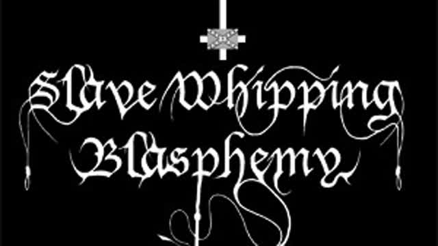 Slave Whipping Blasphemy - A Kall to Whips (Full Album)