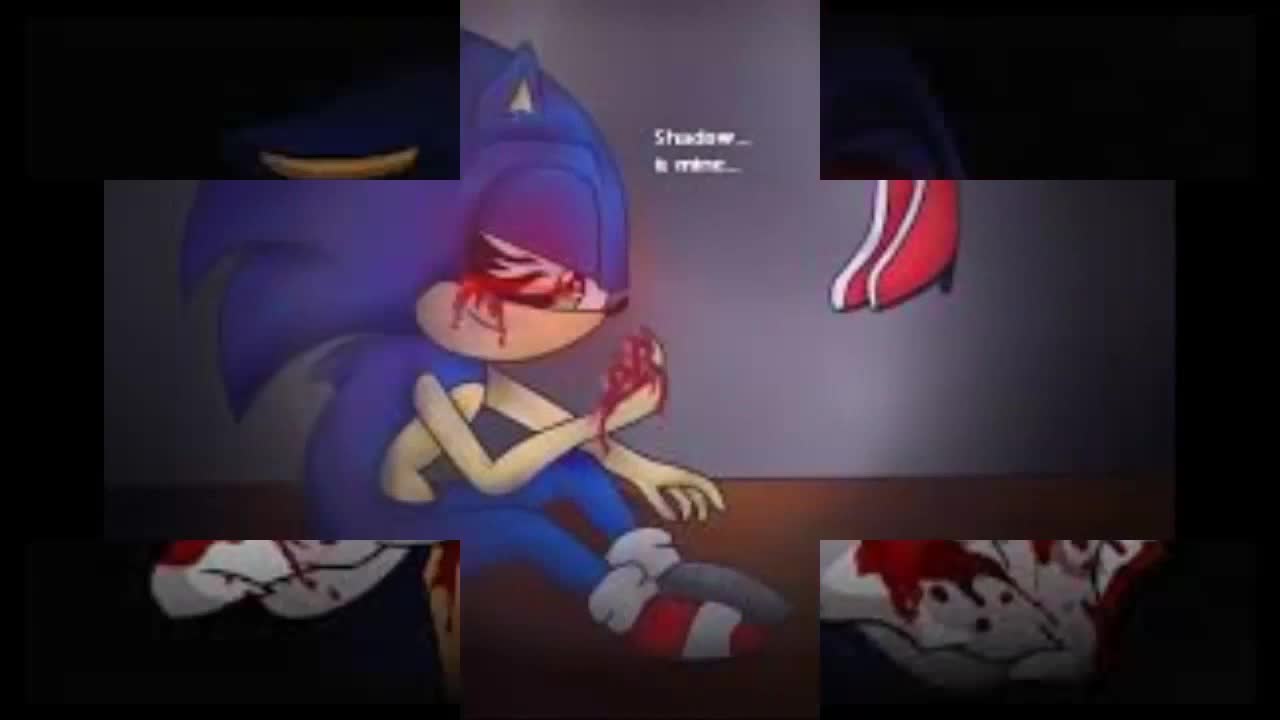 creepypasta de SPIDERMAN 200x(720P_HD)