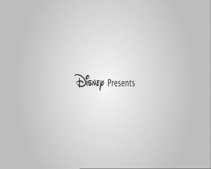 Disney DVD Promos (2011) (English)
