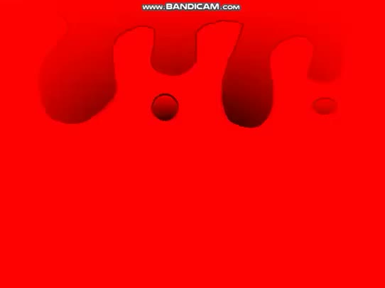 The REAL Klasky opusC.avi!