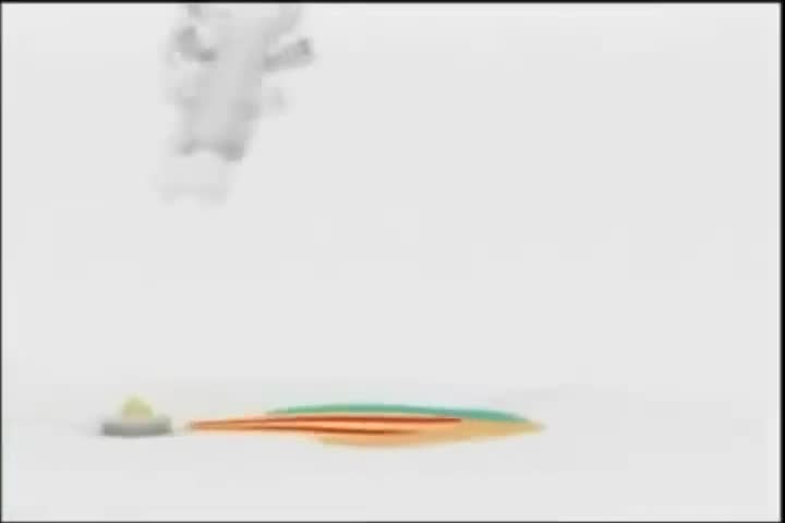 YTDown.com_YouTube_Compilacion-de-Noods-de-Cartoon-Network-_Media_wFC8w9lJpb8_001_480p YTDown.com_YouTube_Compilacion-de-Noods-de-Cartoon-Network-_Media_wFC8w9lJpb8_001_480p