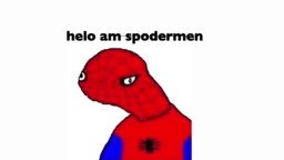 Spodermen- How To Get Girls