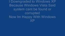 Fuck You Bill Gates