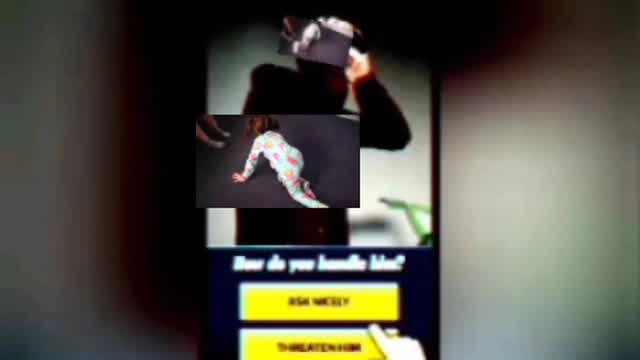 Pawntodon