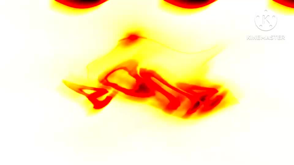 Entertainment One/Frog Box Logos in Spooky StevEJones3500's G-Major Entertainment One/Frog Box Logos in Spooky StevEJones3500's G-Major