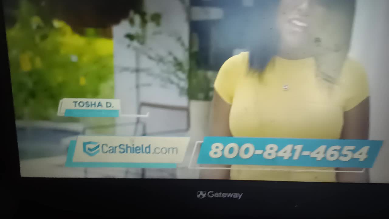 Cartoon Network Commercial Break Tuesday, June 16, 2026 (Part 3)