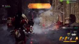 Anthem Pt.20-OBS Lag