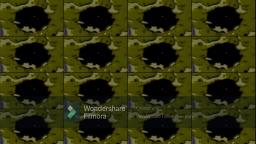 Klasky Csupo Filmora X Effects (NEW)