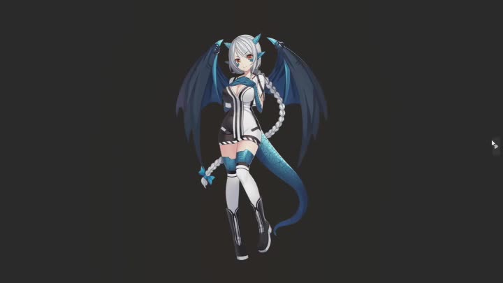 Church of Waifu's GOD Episode 237 Lato