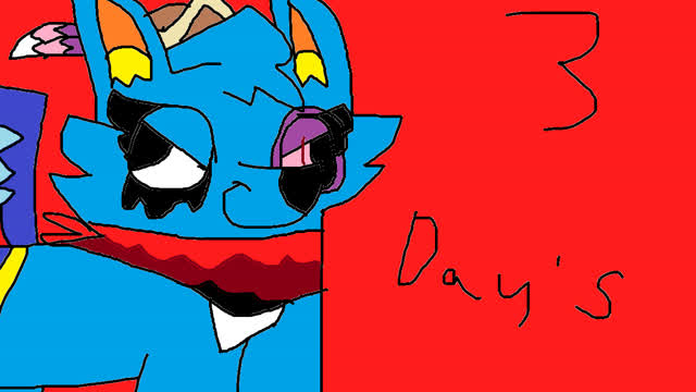 pony town events 3 days rp
