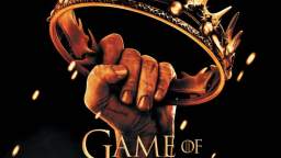 The National - The Rains of Castamere